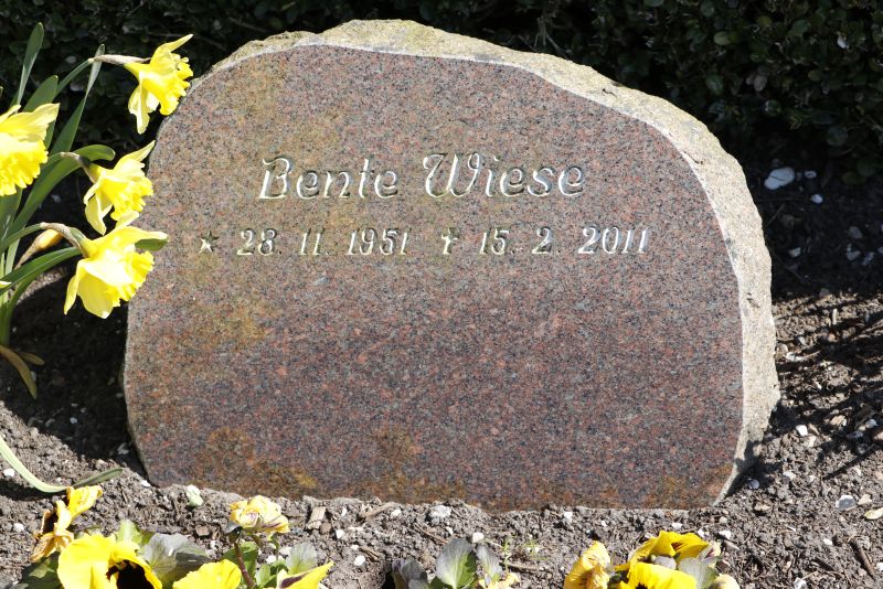 Bente Wiese.JPG